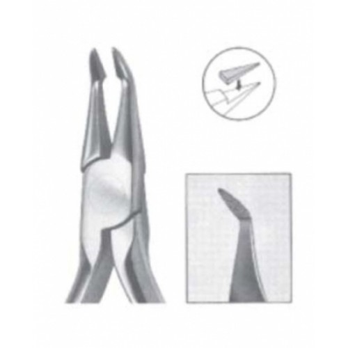 Orthodontic Plier